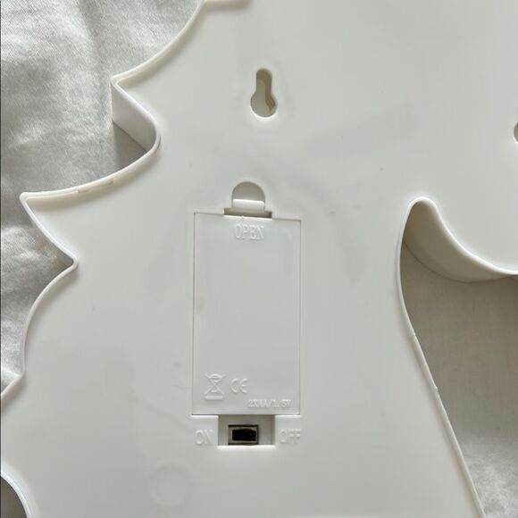 Lot of 9 Assorted Unicorn Items Pouch Keychains,Plushie Night Light, Pop-it bag - Picture 3 of 16